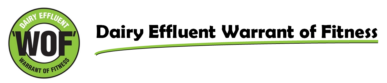 jmeffluentwof